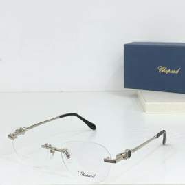 Picture of Chopard Sunglasses _SKUfw62791988fw